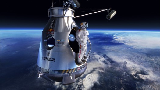 Red-Bull-Stratos