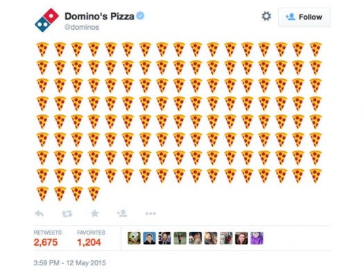 ordering-dominos-by-twitter