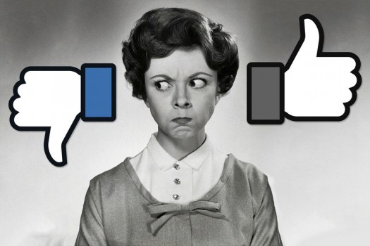 facebook-dislike-button-transform-online-media