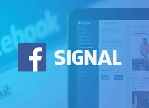 signal_Facebook_lgo_2015-001