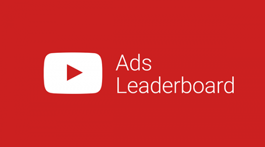 YouTube-Ads-Leaderboard-pubdigitale