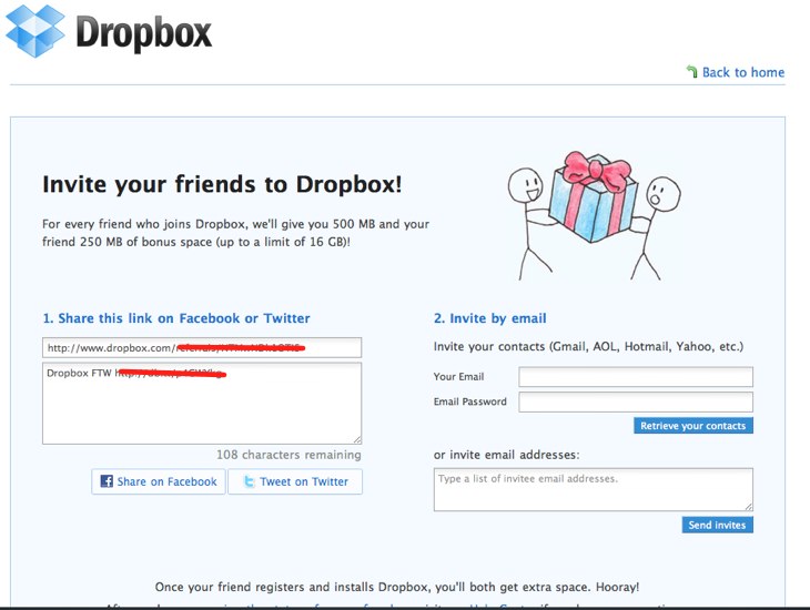 dropbox-referral