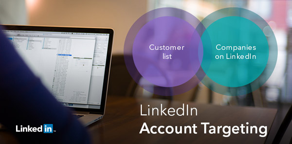 linkedin-account-targeting