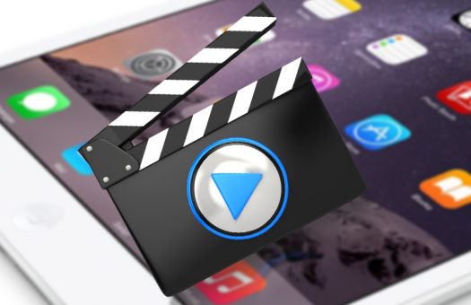 best-ipad-video-player-apps