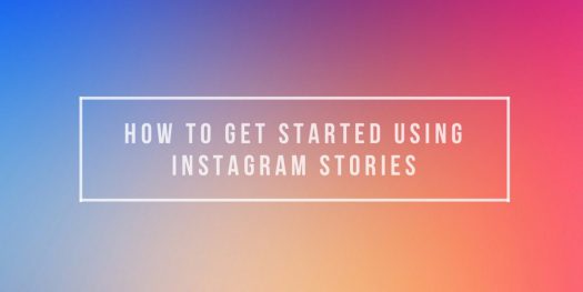 how-to-get-started-creating-instagram-stories-1600x800