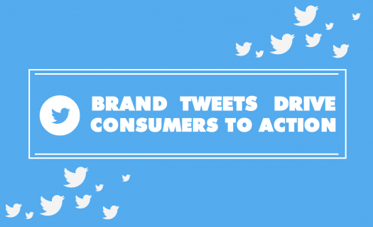 consumers-take-action-both-online-and-offline-after-seeing-brand-mentions-in-tweets