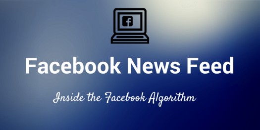facebook-news-feed