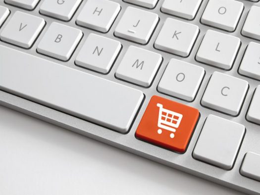 ecommerce_online_shopping