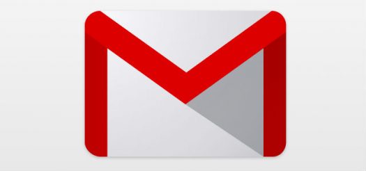 gmail-ios