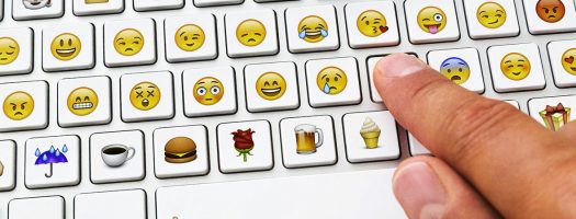 emoji-marketing