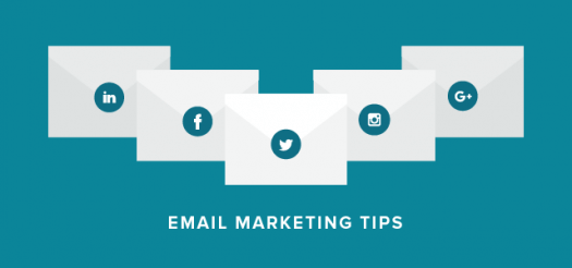 Email-Marketing-Tips