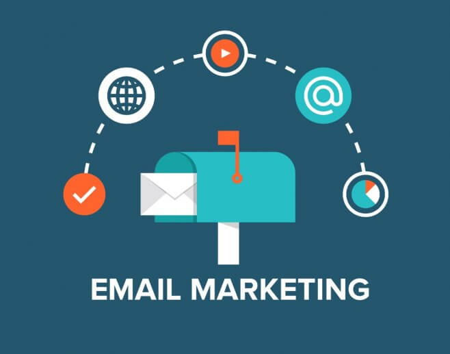 email-marketing-