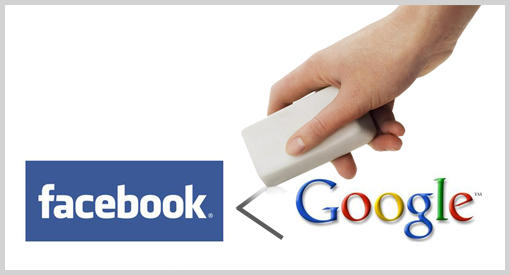 Facebook-vs-Google