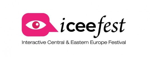 ICEEfest