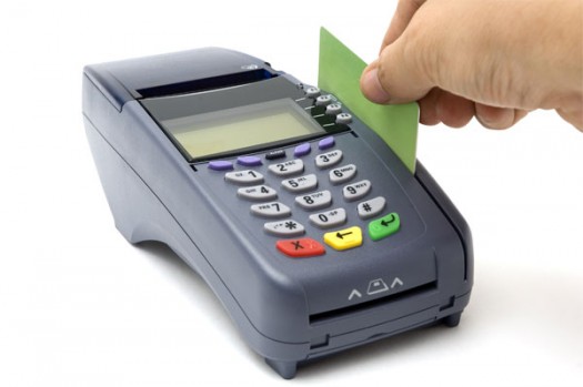 creditcardterminal