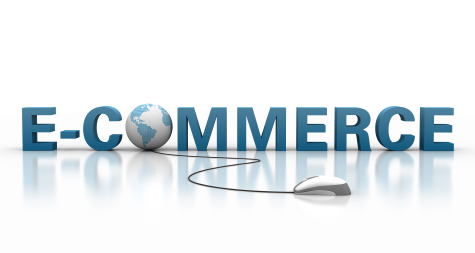ecommerce-success