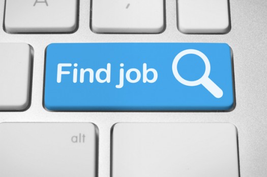 find_job