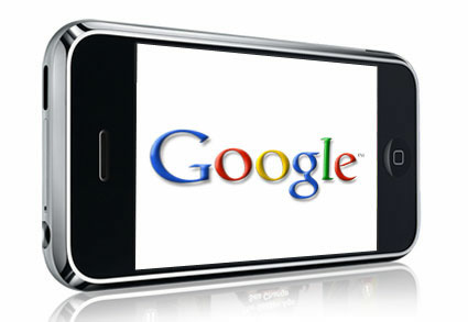 google-adwords-mobile