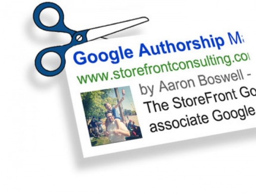 google_authorship_2_sfc