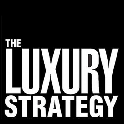 luxuryStrategy