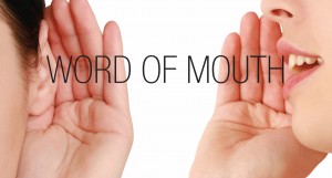 word_of_mouth
